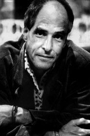 Photo of Robert Kramer