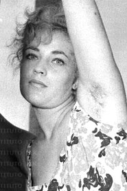 Photo of Franca Pasut