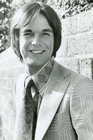 Photo of John David Carson