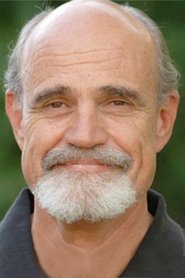 Photo of Marvin Payne