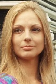 Photo of Monica Nordquist