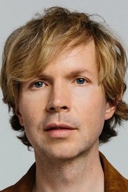 Photo of Beck