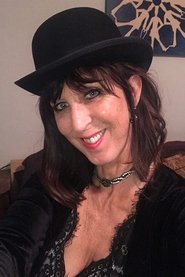 Photo of Lin Gallagher