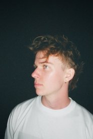 Photo of Colin Tunney