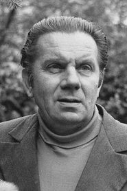Photo of Antanas Zhekas
