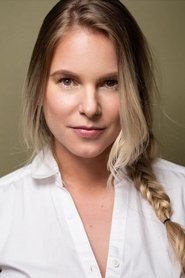 Photo of Ignacia Allamand