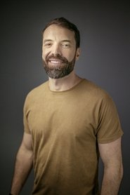 Photo of Marcello Crawshaw