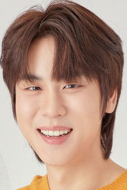 Photo of Warut Chawalitrujiwong