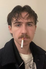 Photo of Raffety Lawless
