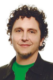 Photo of Gastão Moreira