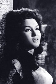 Photo of Bella Cortez
