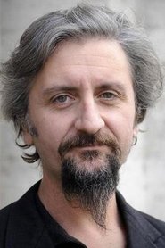 Photo of Ascanio Celestini