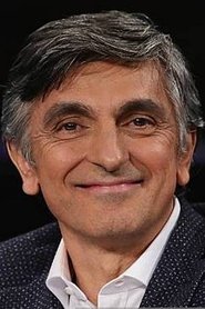 Photo of Vincenzo Salemme