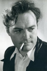 Photo of Rein Aren