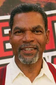 Photo of Beau Billingslea