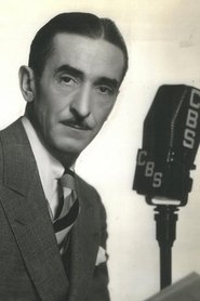 Photo of Osgood Perkins