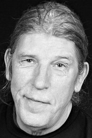 Photo of Peter-Hugo Daly