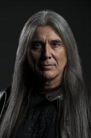 Photo of Julian Black Antelope