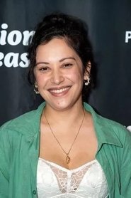 Photo of Lalaine