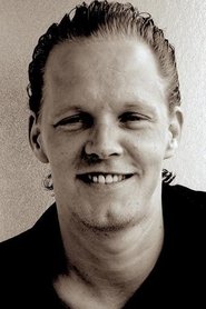 Photo of Ashley Wanninger