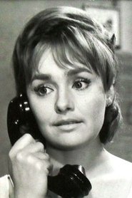 Photo of Majda Potokar