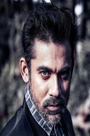 Photo of Arun Kumar Tiwari