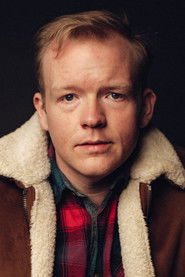 Photo of Sebastian Griegel