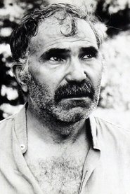 Photo of Grigor Vachkov