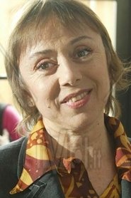 Photo of Stefania Spugnini