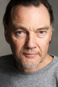 Photo of Paul Brightwell