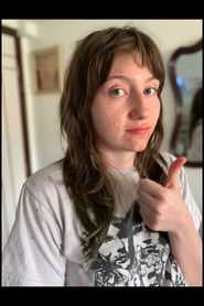 Photo of Rebeca Capozzi