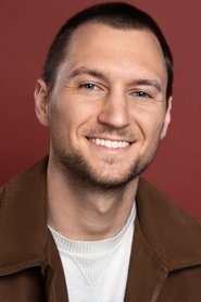 Photo of Tyler Picchi
