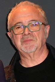 Photo of Marc Éliard
