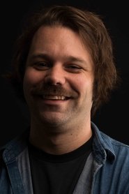 Photo of Maxime Gervais