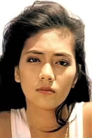 Photo of Sarsi Emmanuelle