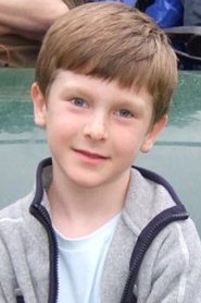 Photo of Cameron Spurr