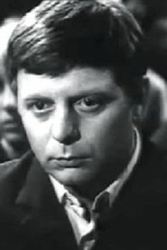 Photo of Grigol Tsitaishvili