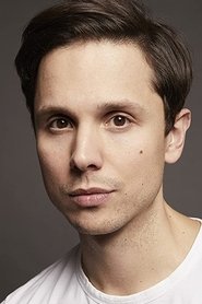 Photo of Csémy Balázs