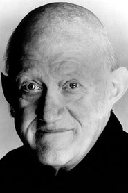 Photo of Nicholas Smith
