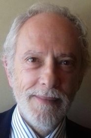 Photo of Antonio Caldeira Pires