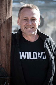 Photo of Peter Knights