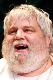 Photo of Carlos Eduardo Miranda
