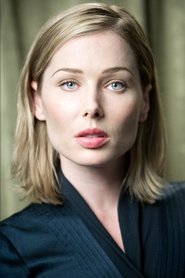 Photo of Stefanie von Pfetten