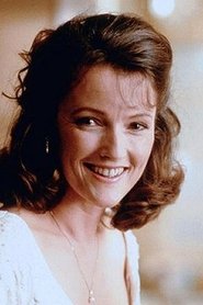 Photo of Lisa Waltz
