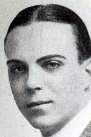 Photo of Eddie Fetherston