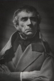 Photo of Janusz Strachocki