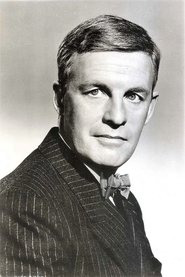 Photo of Alf Kjellin