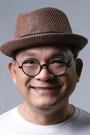 Photo of Wachara Pan-iam