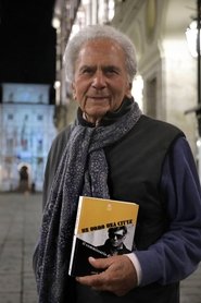 Photo of Romolo Guerrieri