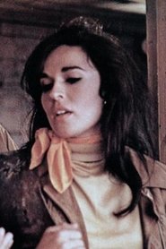 Photo of Jennifer Bishop